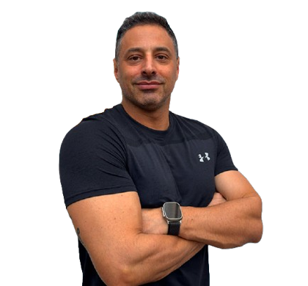 MAGNAGO_FUNDO_ACADEMIA-removebg-preview