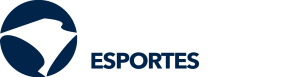 PROESPORTES LOGO 5H DB
